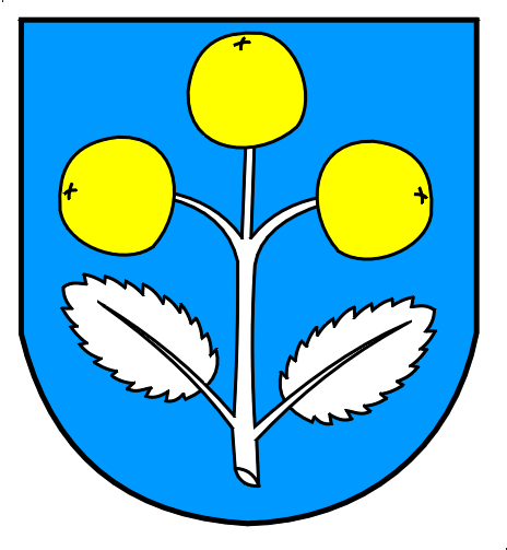 Jahrgänger-Vereinigung Schattdorf Jahrgänger-Vereinigung Schattdorf